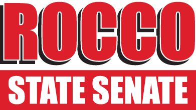 Rocco State Senate